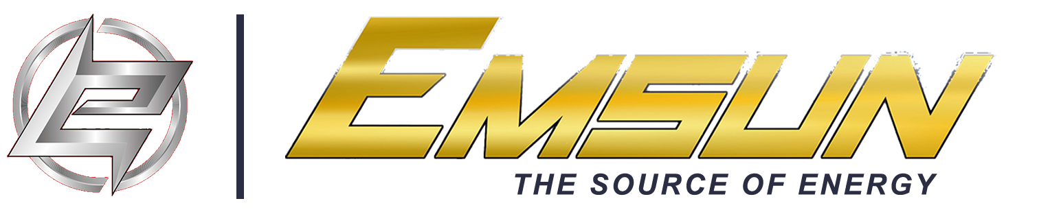 Emsun_Group_Logo
